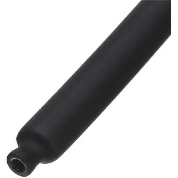 Трубка термоусадочная КВТ ТУТнг-LS-60/30 60098