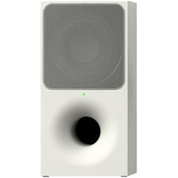 Звуковая панель SONY HT-CT291