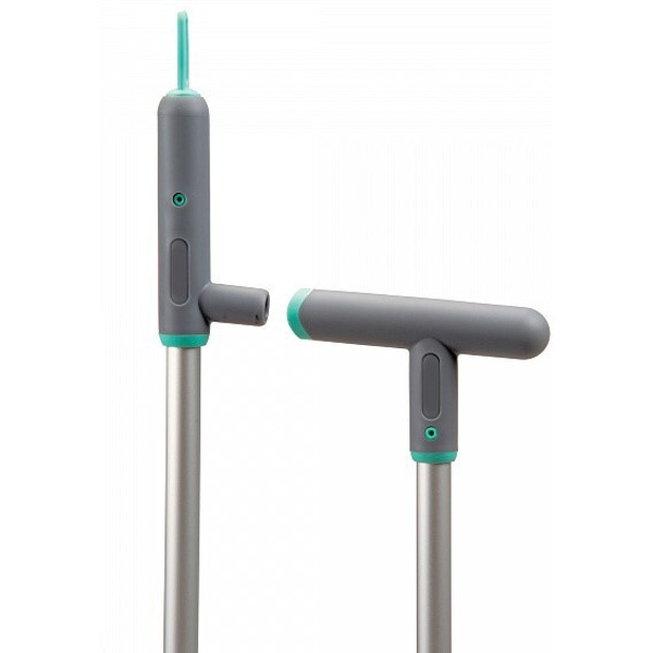 Набор для сухой уборки Hausmann HM-1099