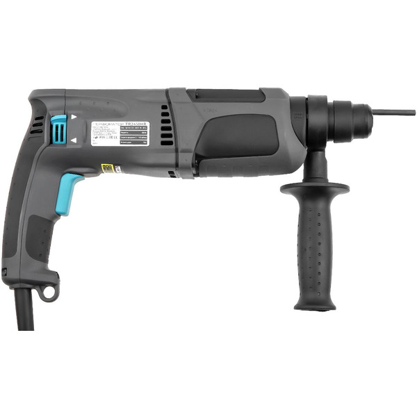 Перфоратор Tesla TR2450HR