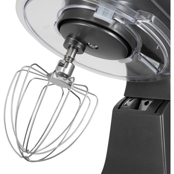 Планетарный миксер StarWind SPM4171