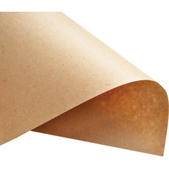 Крафт-бумага BRAUBERG 440147 (840 мм x 150 м)