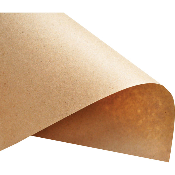 Крафт-бумага BRAUBERG 440147 (840 мм x 150 м)