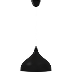 Светильник TDM Steel НСБ 3526/1 SQ0313-0049