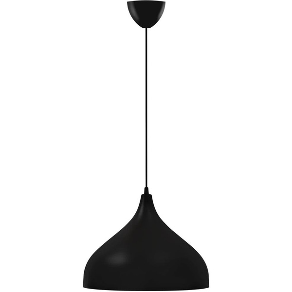 Светильник TDM Steel НСБ 3526/1 SQ0313-0049