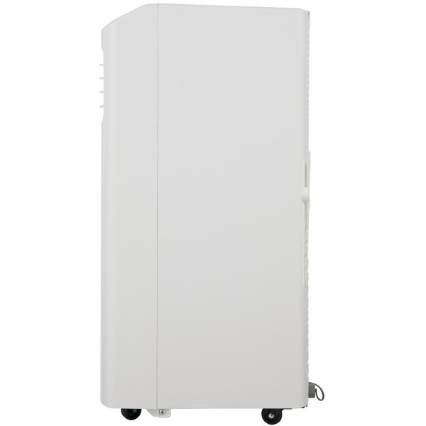 Мобильный кондиционер Hisense V-series AP-07CR4GKVS00