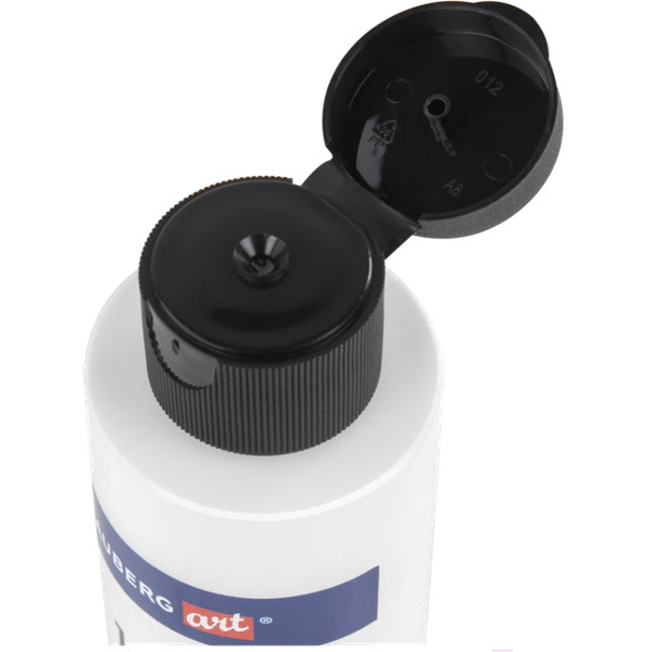 Краски акриловые BRAUBERG ART 192241