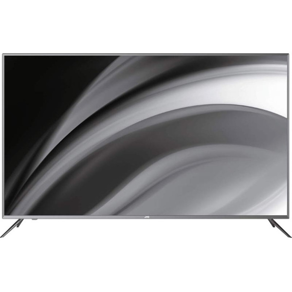 Телевизор JVC LT-42M450