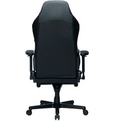 Игровое кресло BRAVE AF-8 Walker Black