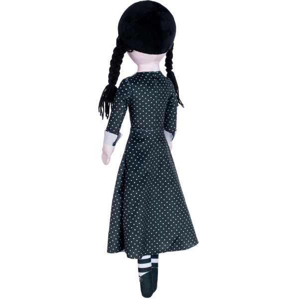 Кукла мягконабивная FANCY DOLLS Дженна / KUKL15