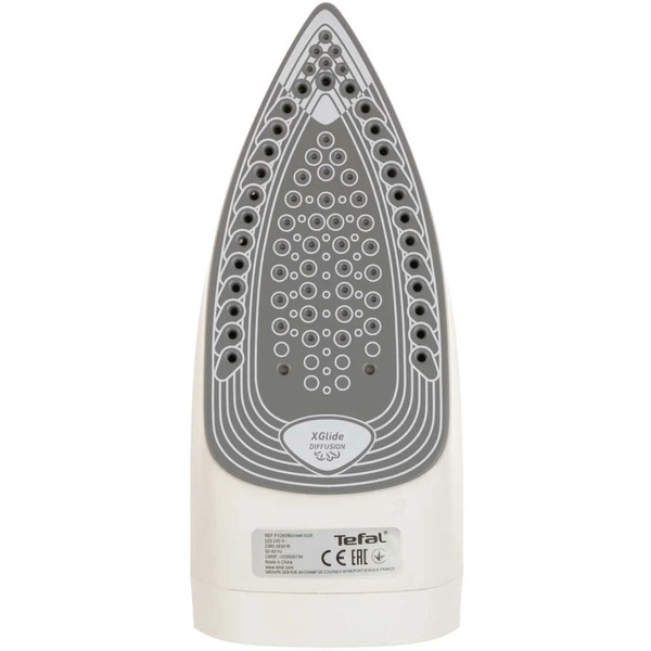 Утюг Tefal FV2839E0