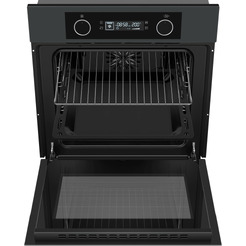 Духовой шкаф MAUNFELD AEOH6062G1