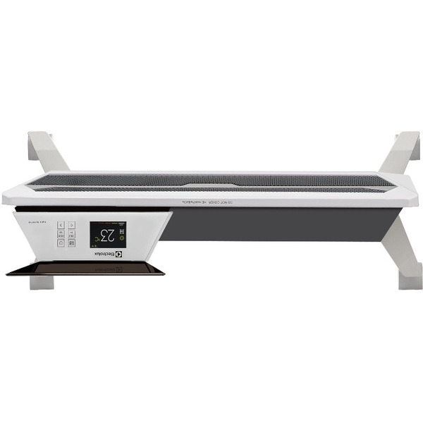 Конвектор Electrolux Rapid Transformer ECH/R-2500 T (без блока управления)