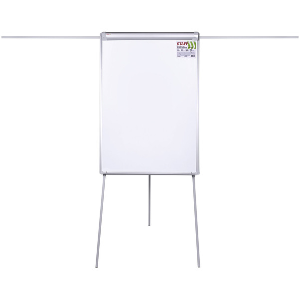 Магнитно-маркерная доска Staff 238004