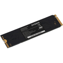 SSD Digma Meta S69 2TB DGSM4002TS69T