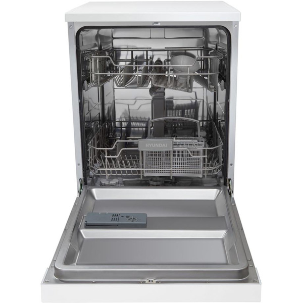 Посудомоечная машина Hyundai DF105