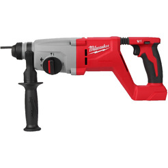 Перфоратор Milwaukee M18 M18BLHACD26-0 4933492483 (без АКБ и ЗУ)