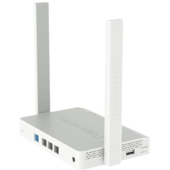 4G Wi-Fi роутер Keenetic Extra KN-1713