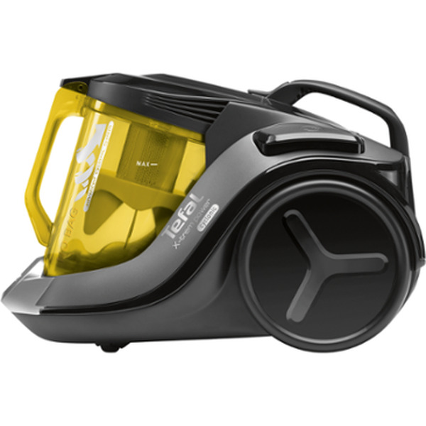 Пылесос TEFAL TW6984EA