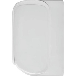 Кондиционер Electrolux Skandi EACS-07HSK/N3_24Y