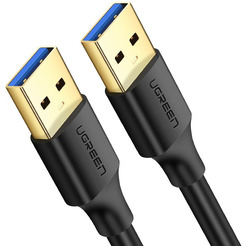 Кабель Ugreen US128 10370
