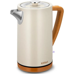 Электрочайник Kitfort КТ-8715