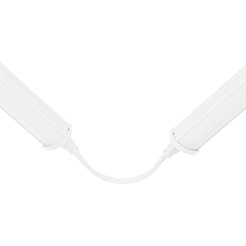 Светильник линейный LuminArte LSL05-WT5S4W30