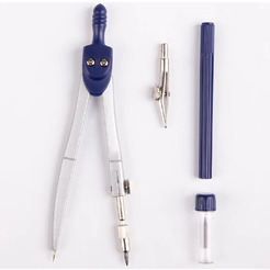 Готовальня ArtSpace 260695