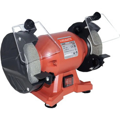 Заточный станок Felisatti Т-125/120 894.5.1.00