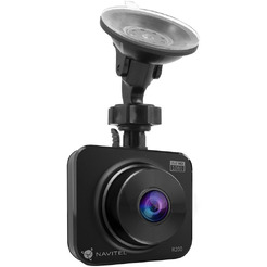 Видеорегистратор Navitel R200 NV