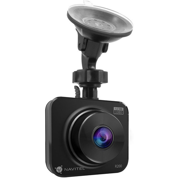 Видеорегистратор Navitel R200 NV