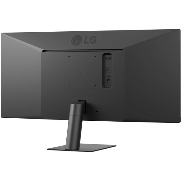 Монитор LG UltraWide 29U511A-B