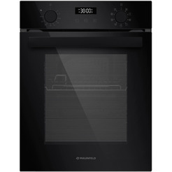 Шкаф духовой электрический MAUNFELD EOEM519PB2