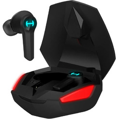 Наушники Edifier Hecate GT4 S