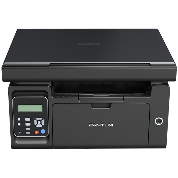 МФУ Pantum M6500