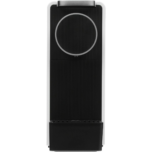 Капсульная кофеварка Scishare Capsule Coffee Machine Mini S1201 (серый)