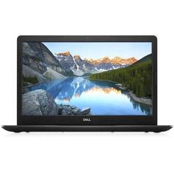 Ноутбук Dell Inspiron 17 3793-2911