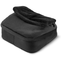 Массажер для ног KITFORT КТ-5963