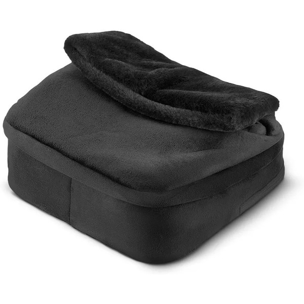 Массажер для ног KITFORT КТ-5963