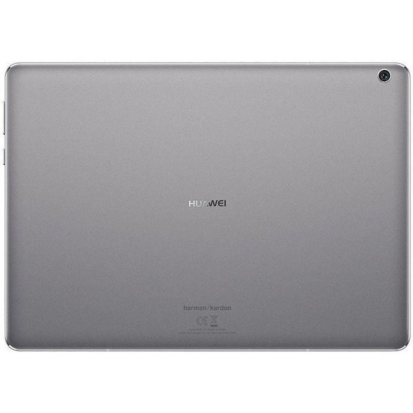 Планшет Huawei MediaPad M3 lite10 (BACH-L09
