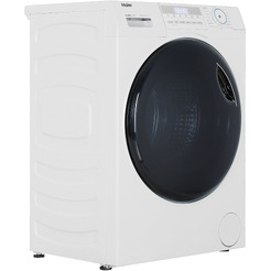 Стирально-сушильная машина Haier HWD70-BP14929B