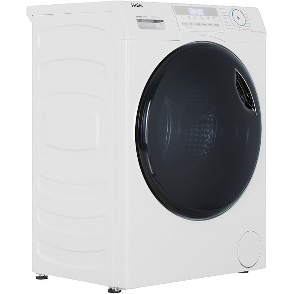Стирально-сушильная машина Haier HWD70-BP14929B