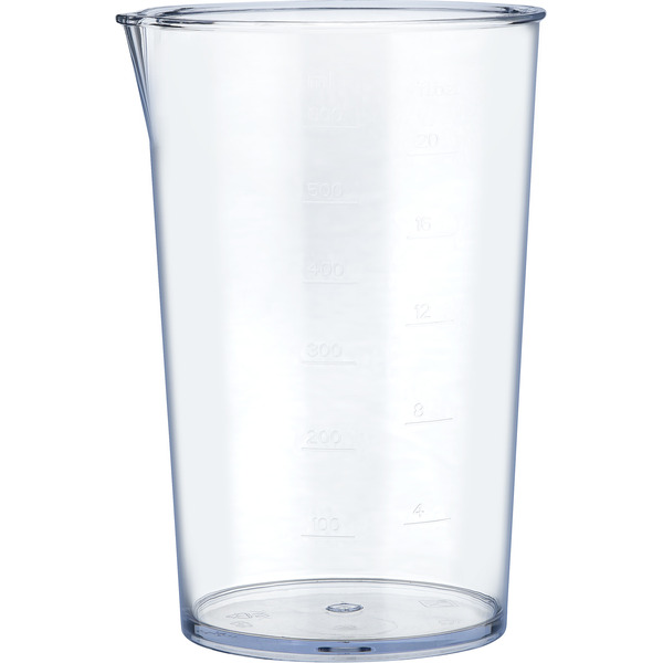 Блендер Brayer BR1268