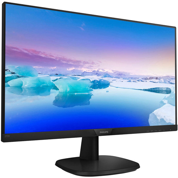 Монитор PHILIPS 273V7QJAB/00