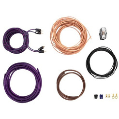 Кабель Five AK-2.8