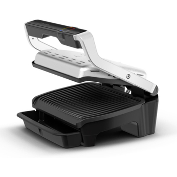 Электрогриль TEFAL OPTIGRILL ELITE GC750D30