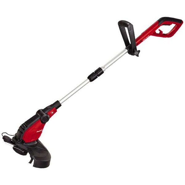 Триммер Einhell GC-ET 4530 Set (3402022)