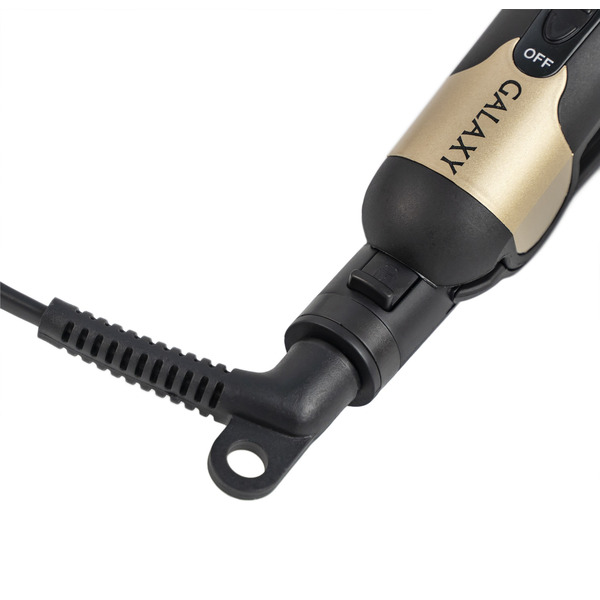 Выпрямитель для волос Galaxy GL4519