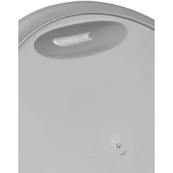 Ведро IDILAND Etna 13л 221219035/03