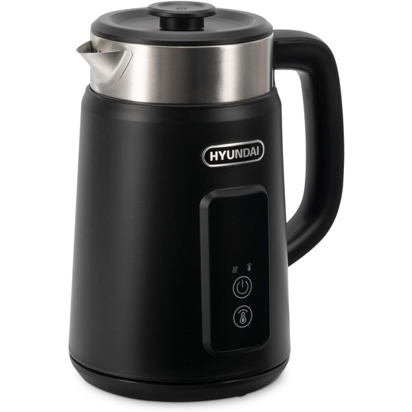 Электрический чайник Hyundai HYK-S3505
